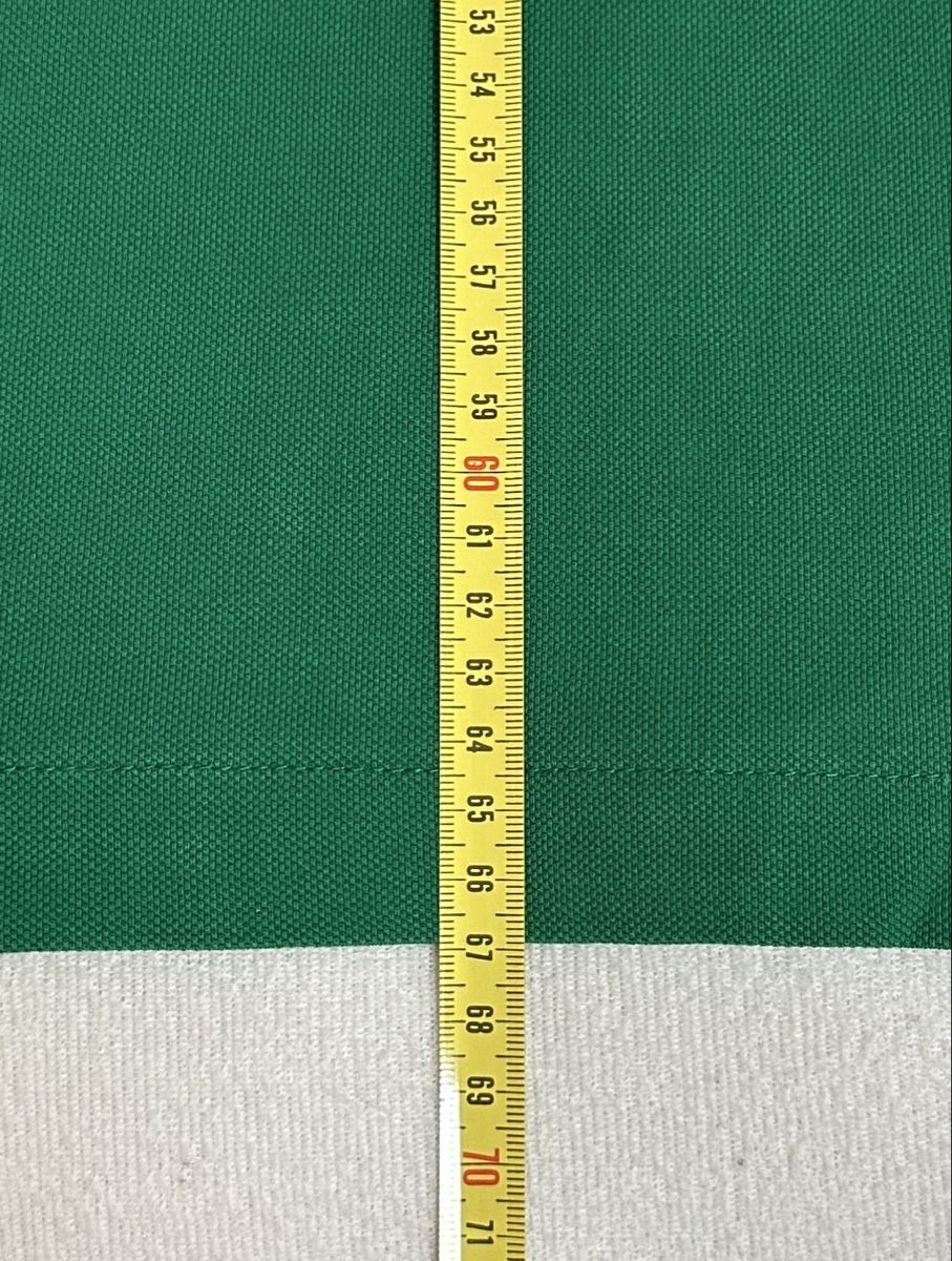 Lacoste Polos: Lacoste Poloshirt G M – D'occasion à Maienfeld par tobeyl2020 5