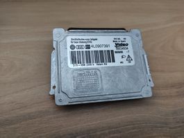 Xenon Steuergerät 63117180050 für BMW 1
