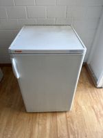 Fust Kühlschrank