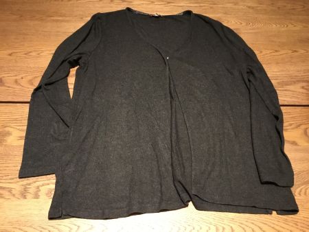 Street One Jäggli Gr.42 neu