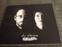 Du Silence - From dusk to dawn CD