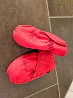 Fäustlinge für Babys