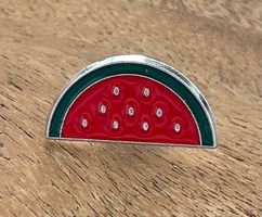 Pin Wassermelone