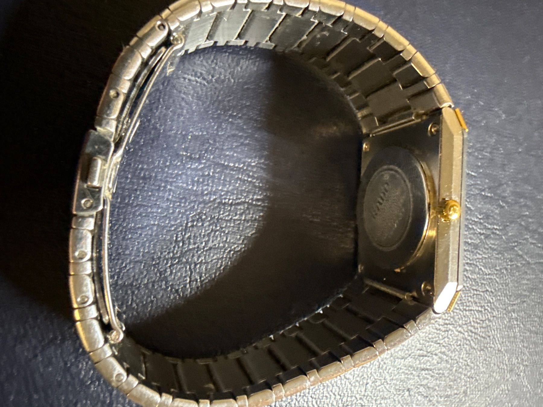 Rado Uhren: Rado Dia Star 26 mm – Gebraucht aus Pfeffingen von Allhandelklgwatches 3