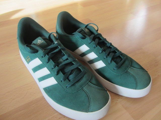 Brandsseller Jungen Sneaker – Hausschuh Mit Klettverschluss & Gummizug, Feuerwehrmann-Motiv, Größe 29/30, Blau