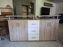 Sideboard