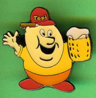 Top CC  Bierfest