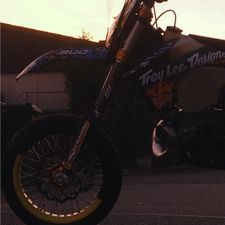 Profile image of Niels0370