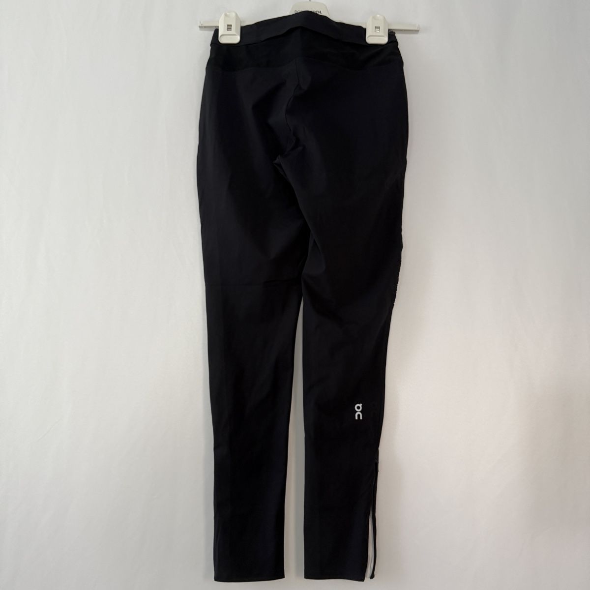 Leggings: ON Tights – Nuovo (secondo la descrizione) da Emmen venduto da Nightingale_2022 3