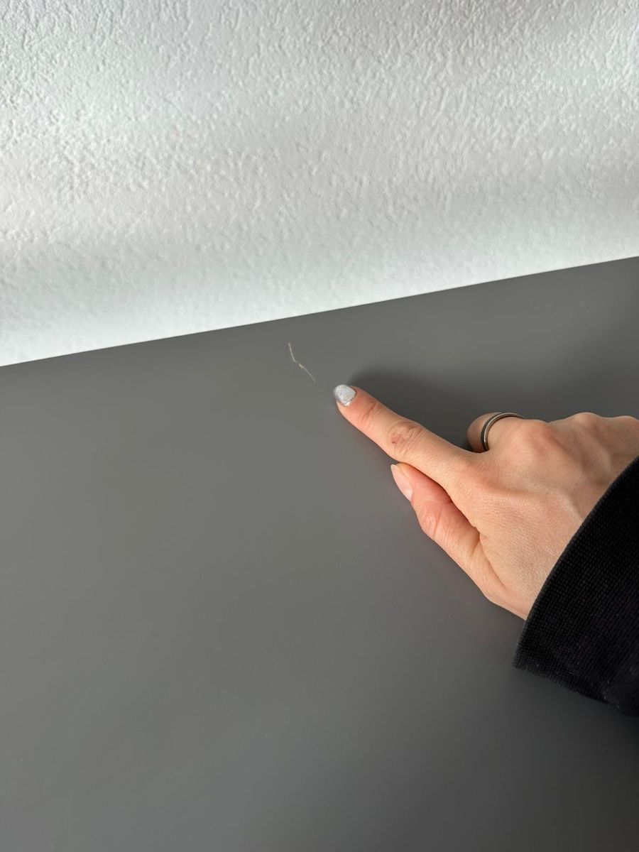 Scaffali: Étagère IKEA Enetri – Usato da Servion venduto da marion13or 3