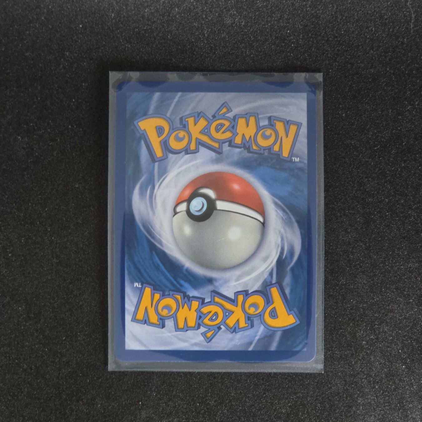 Pokémon Cartes à collectionner: Cheren (ASC 258) – Neuf (Voir description) à St. Gallen par CardZelo 3