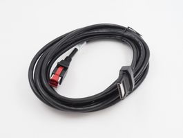 ESYSCO P-USB 3.65m - Epson Verbindungskabel (20818)