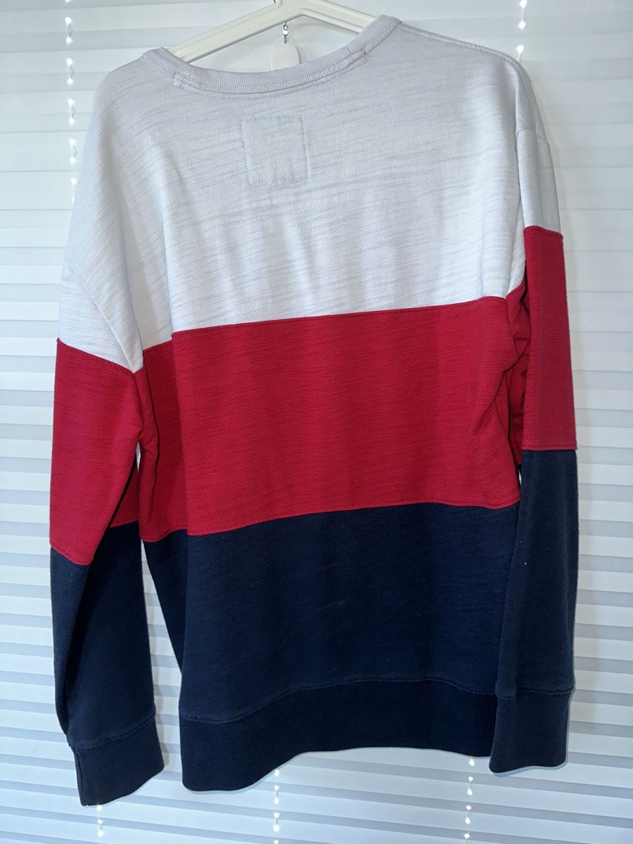 Hollister Maglioni & Felpe: Hollister Pullover – Usato da Ittigen venduto da Top-Markenartikel 1