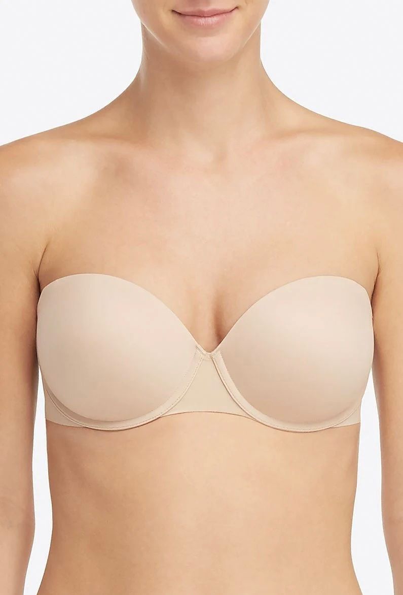 Spanx Altra biancheria intima: SPANX BH Gr. 85C Neu! – Nuovo (secondo la descrizione) da Rüfenacht BE venduto da Anele_13 8