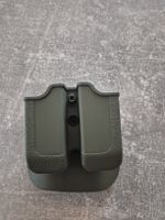 IWI Magazin-Holster Glock