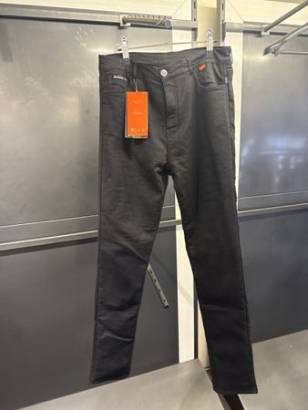Richa Jeans Gr. 3XL NEU Damen