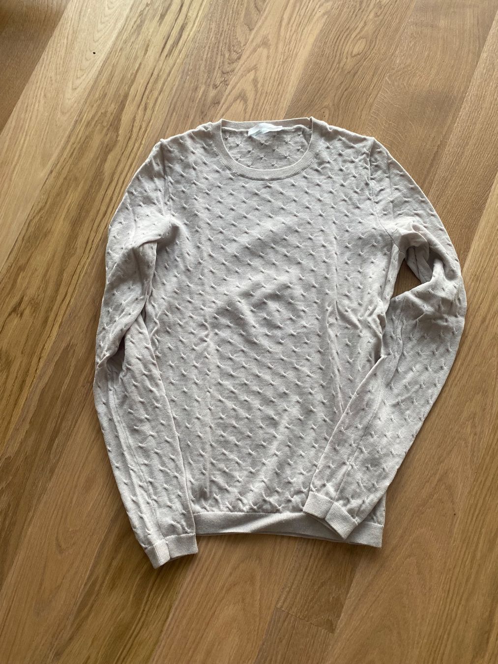Hugo Boss Pulls & Sweat-shirts: Pullover Hugo Boss – D'occasion à Baar par rel_9lvy