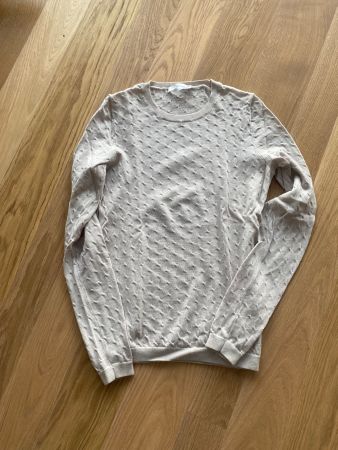 Pullover Hugo Boss