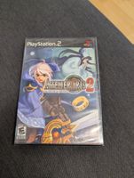 Atelier Iris 2 NTSC/USA Sealed Sony playstation 2