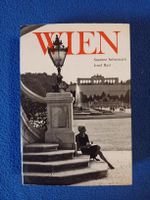 Dehio - Wien. Die Kunstdenkmäler Österreichs.
