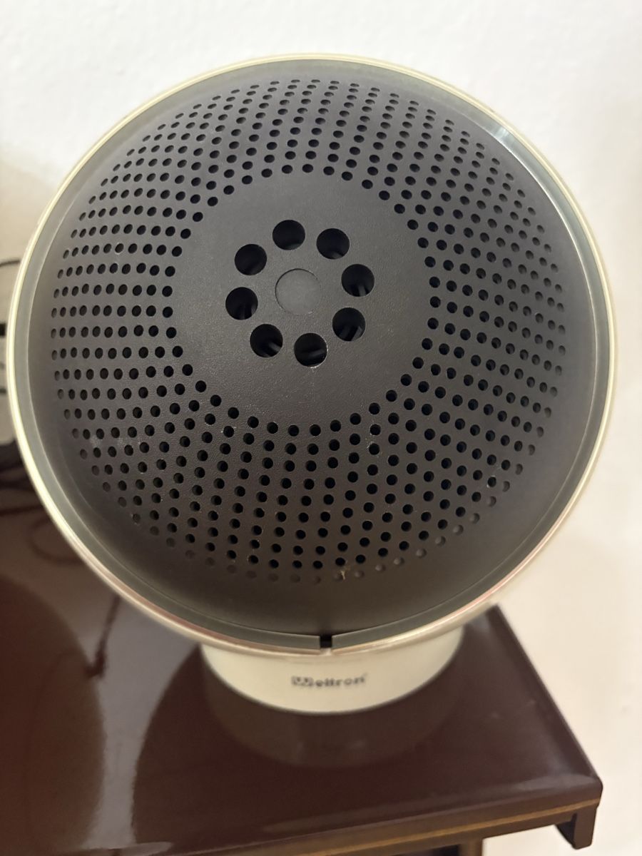 Weltron Radios: Weltron model 2001  – D'occasion à petit lancy par FerreiraLuis 4