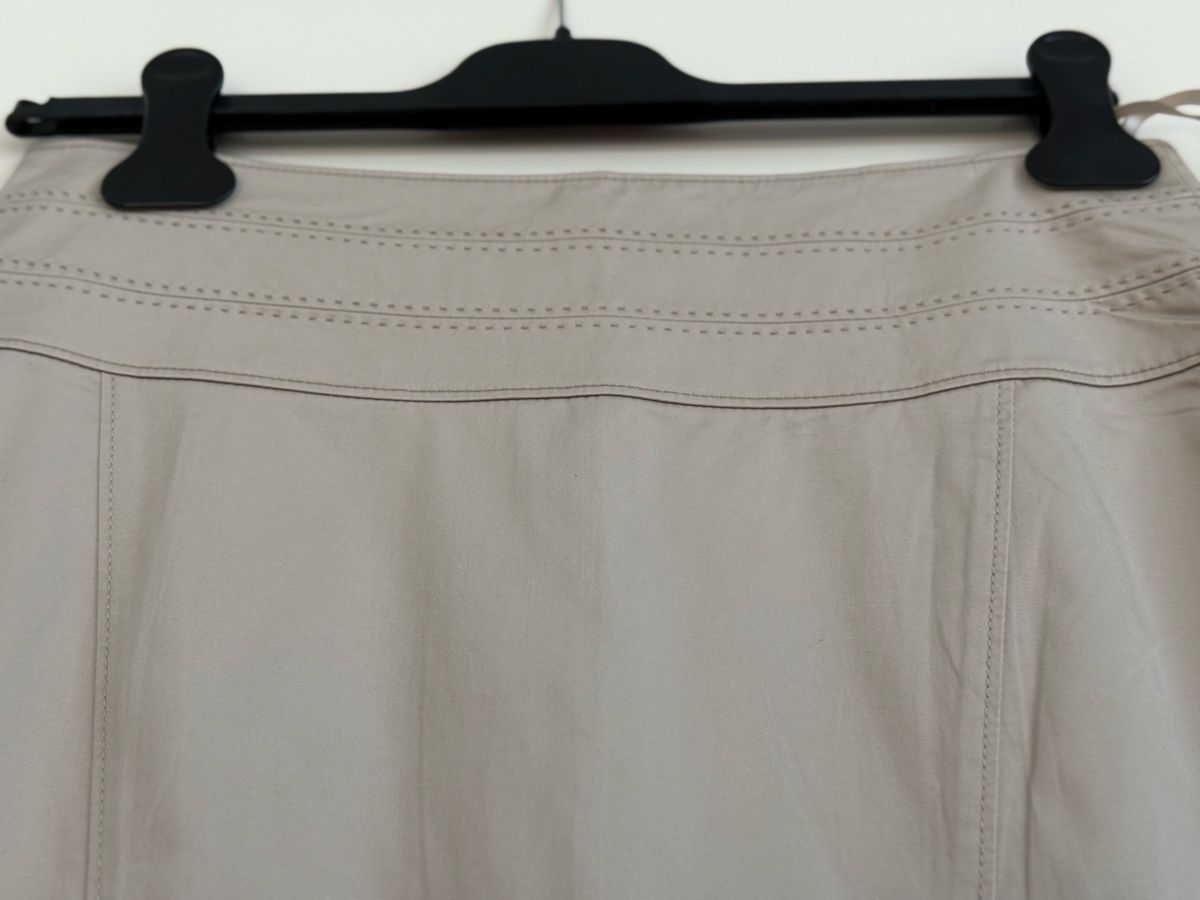 Esprit Lotti di vestiti: Esprit Collection Blazer + Hose + Jupe, Beige – Usato da Dietikon venduto da huscheli85 5