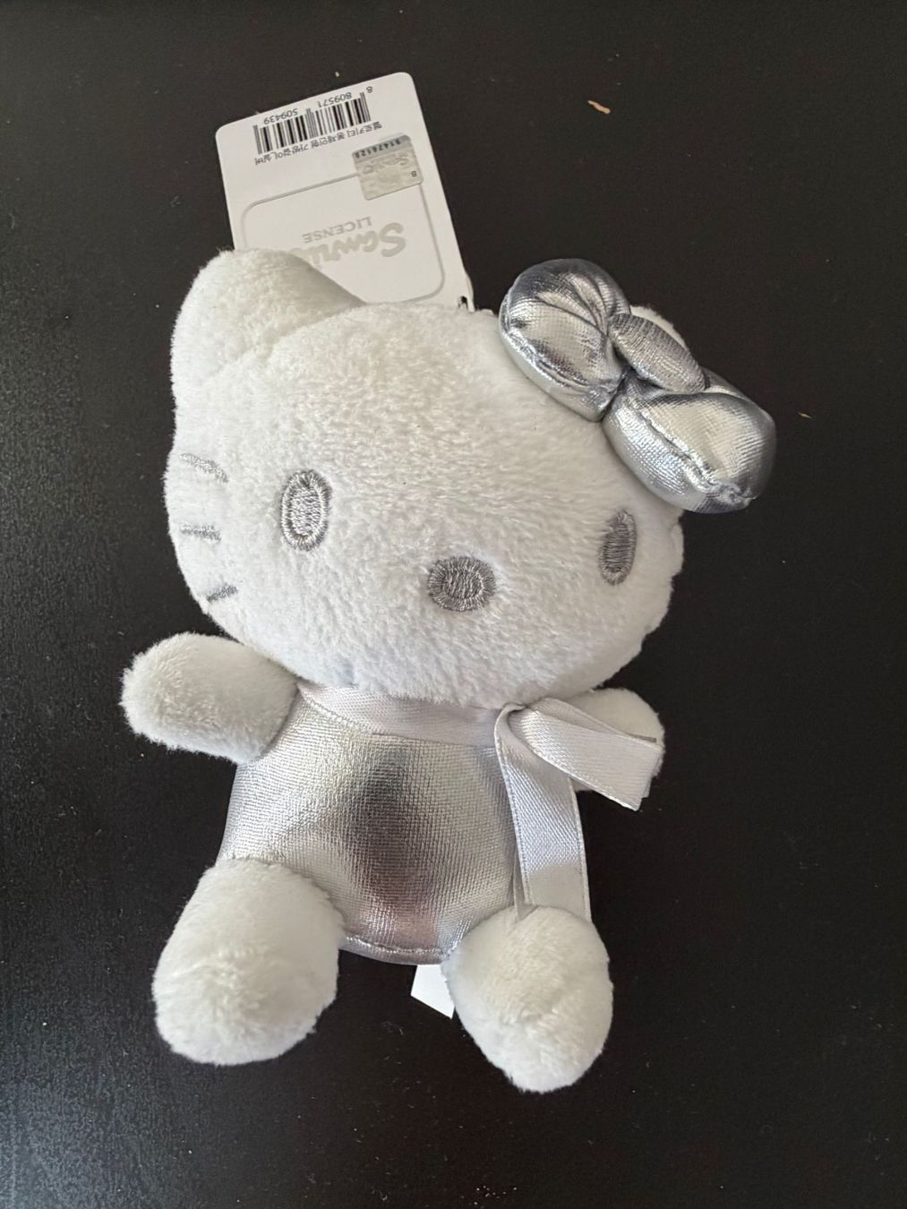 Figuren: Hello Kitty – Gebraucht aus Rüti ZH von sor_c27g 3