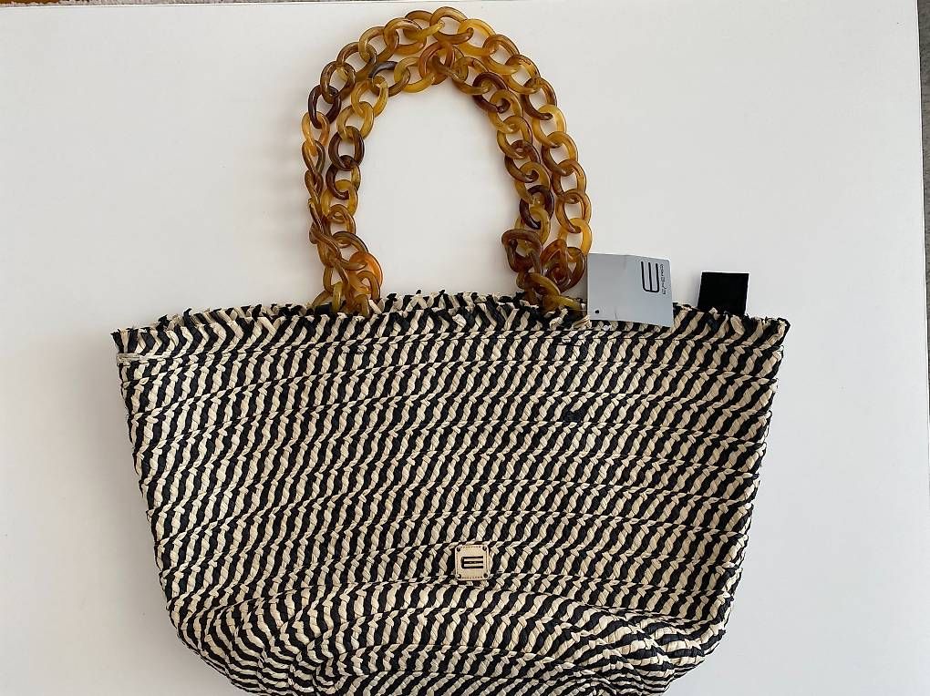 Borse da donna: Handtasche, Tasche, Damen – Usato da Zürich venduto da nad_7gzh 1