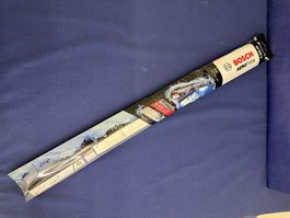 Bosch Aerotwin Wischerblatt AP 650 U