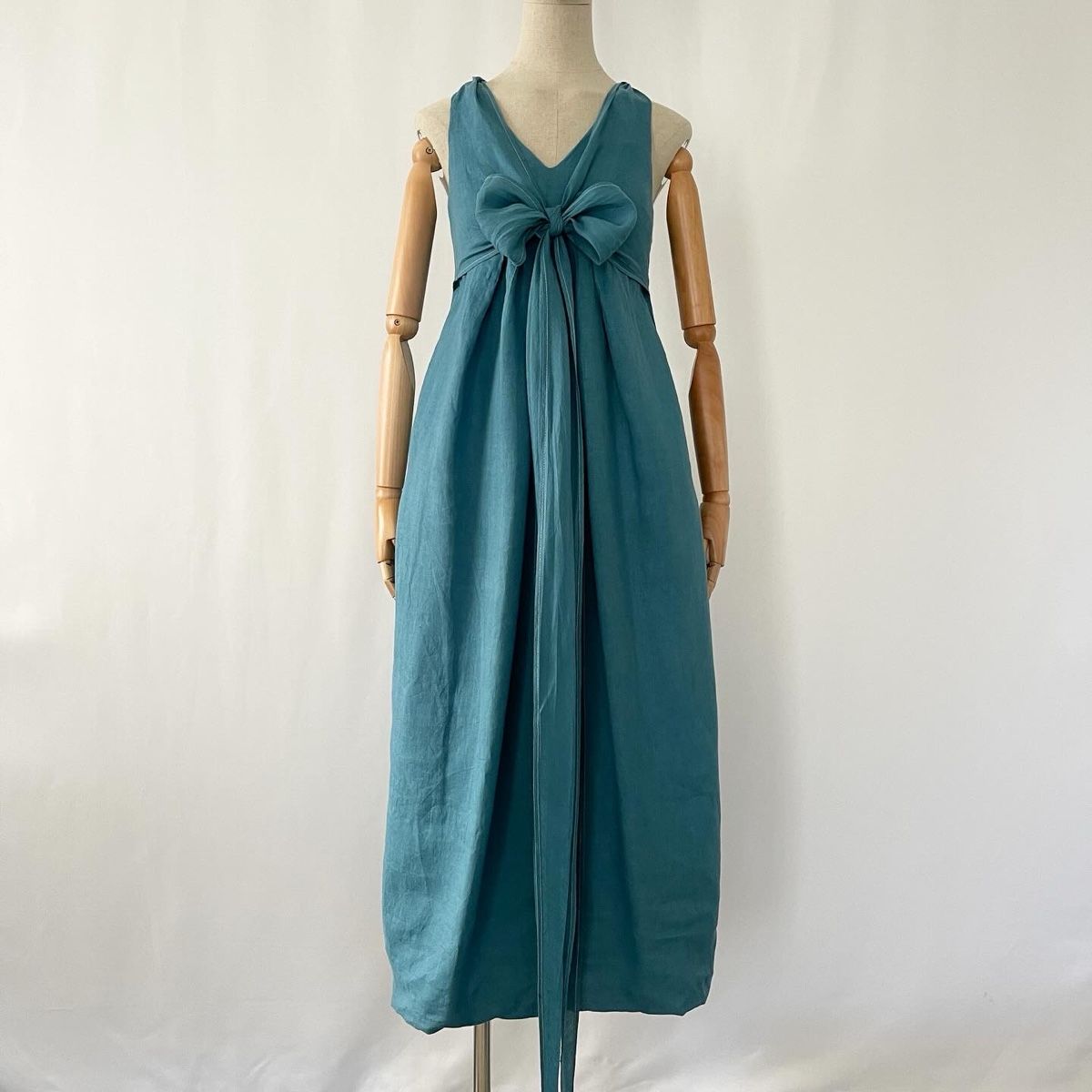 Sarah Pacini Vestiti: SARAH PACINI Dress – Nuovo (secondo la descrizione) da Emmen venduto da Avviivva_Com2023