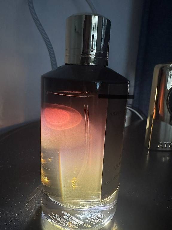 Atkinsons Profumi & Eau de Toilette: Paket - Atkinsons - Oud Save The King - Mancera..+ Proben – Usato da Weinfelden venduto da aur_5m9k 1