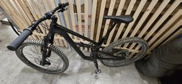 Canyon Spectral CF 7.0