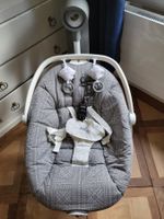 Baby Schauckel von Joie