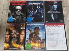 Terminator