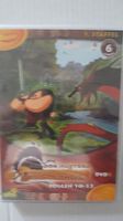 DVD Die Drachenjäger / 1.Staffel 10-13