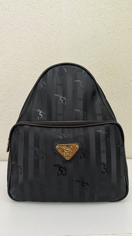 Borse da donna: MCM Shoulder BaG – Usato da Aarau Rohr venduto da noe_qp6x