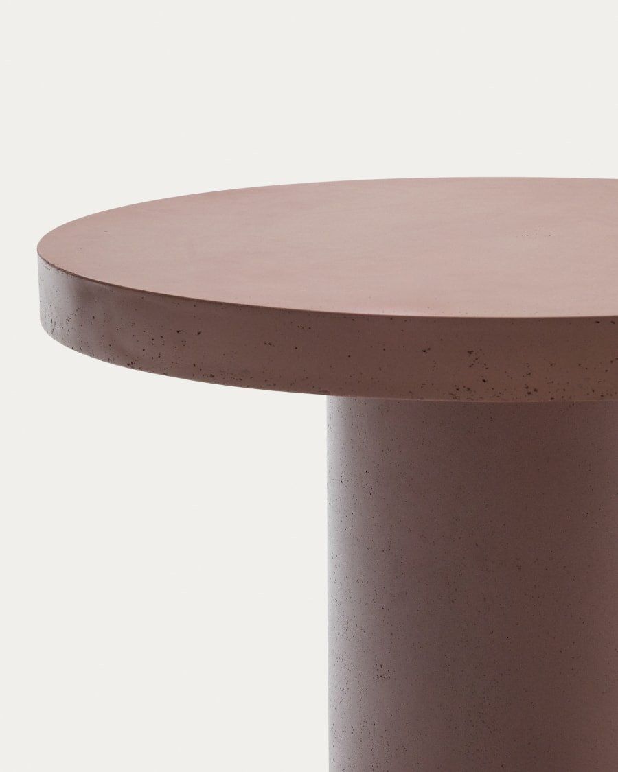 Kave Home Tavoli: Kave Home Gartentisch Aiguablava  CHF 779 -55% – Nuovo (secondo la descrizione) da Otelfingen venduto da Yuji_Outlet_A-Ware. 8