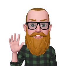 Profile image of P_Egli
