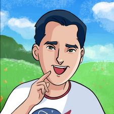 Profile image of RicowMK