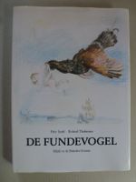 De Fundevogel - 22 Märli vo de Brüeder Grimm