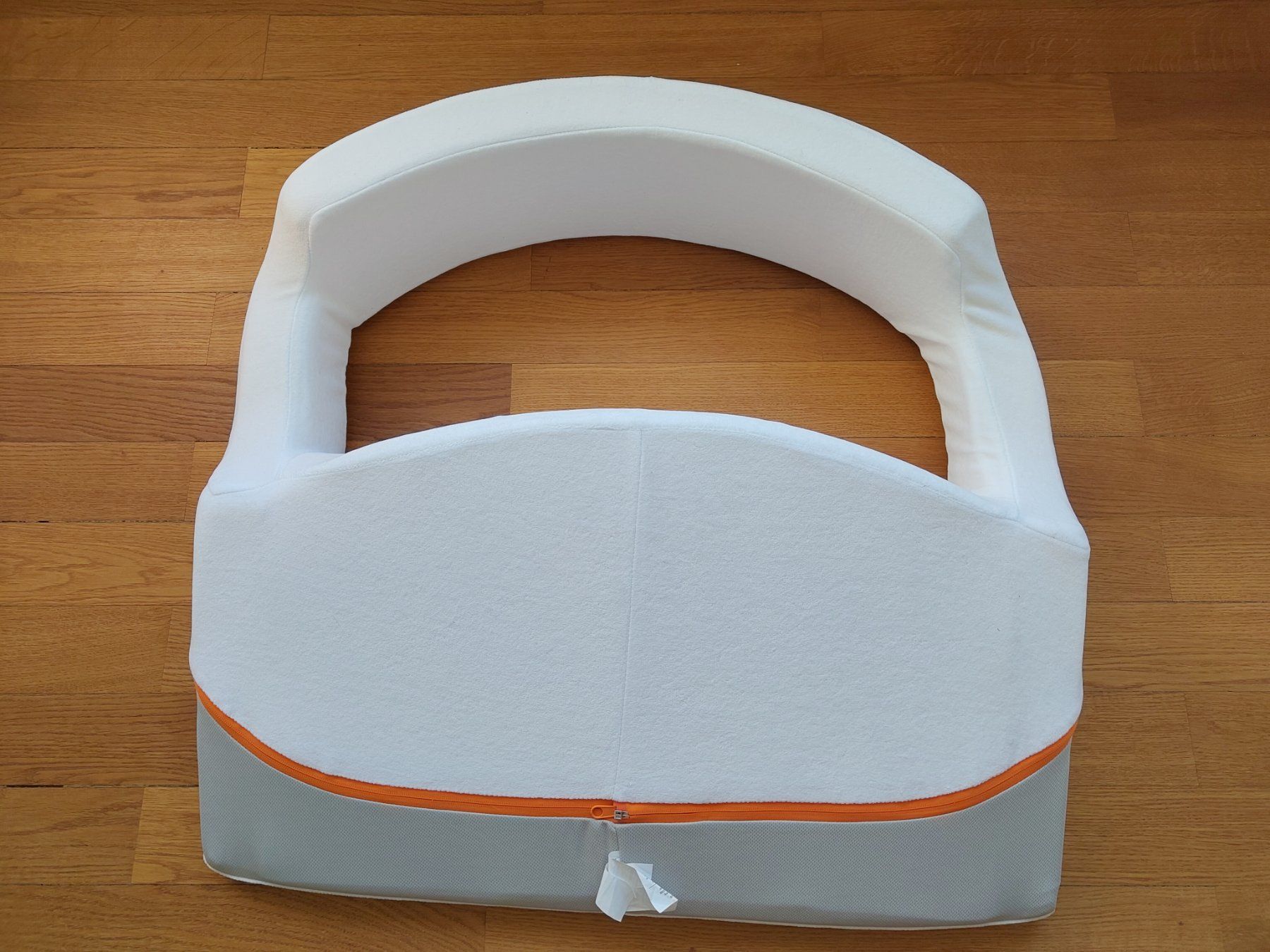 Kissen: MedCline Reflux Relief System – Gebraucht aus Winterthur von ami_2khf 4