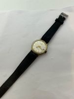 Rotary Vintage Armbanduhr Handaufzug