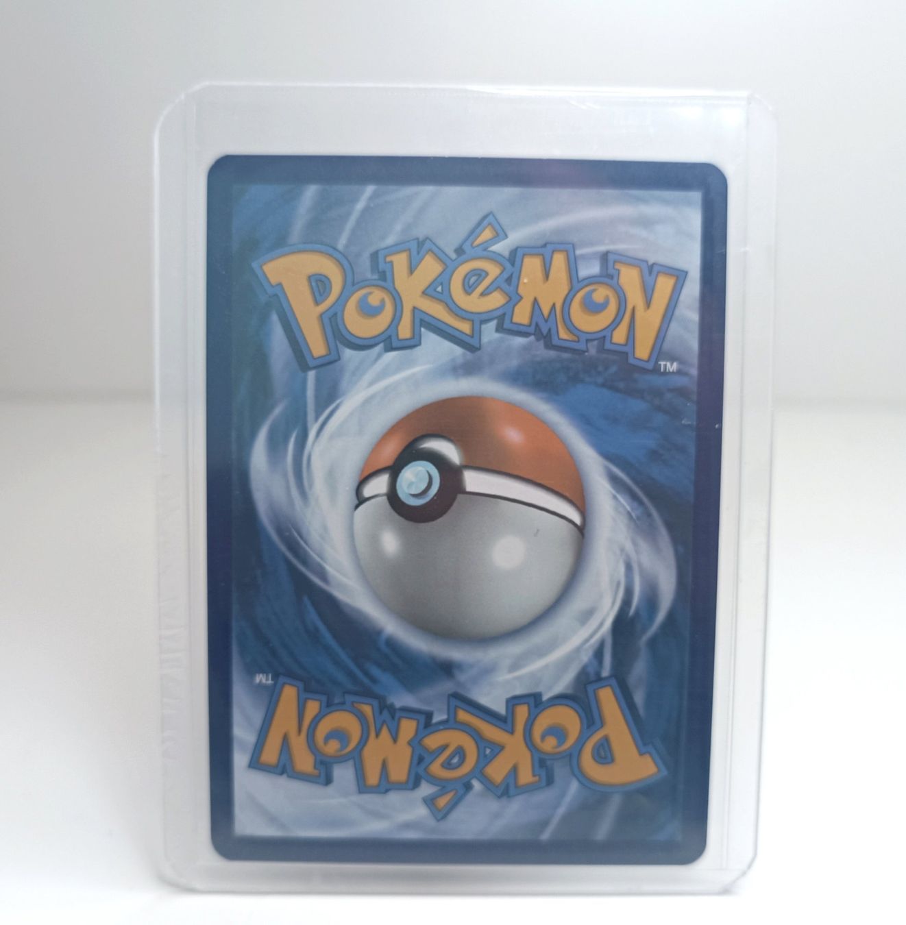Pokémon Carte collezionabili: Meloetta ex 044/086 Black Bolt Pokemon BLK EN MINT – Nuovo (secondo la descrizione) da Muraz (Collombey) venduto da Carddealerswis 1