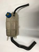 Alfa Romeo 147 / GT 1.9 JTD Ausgleichsbehälter