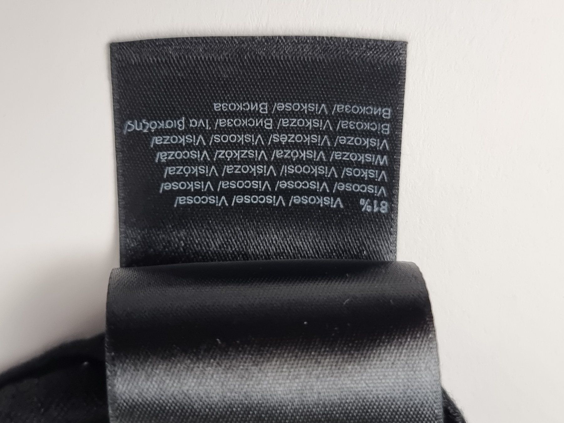 S.Oliver Pulls & Sweat-shirts: s.Oliver Pullover "Stern" Gr. 40 – D'occasion à Urtenen-Schönbühl par Restwert_Schoenbuehl 7