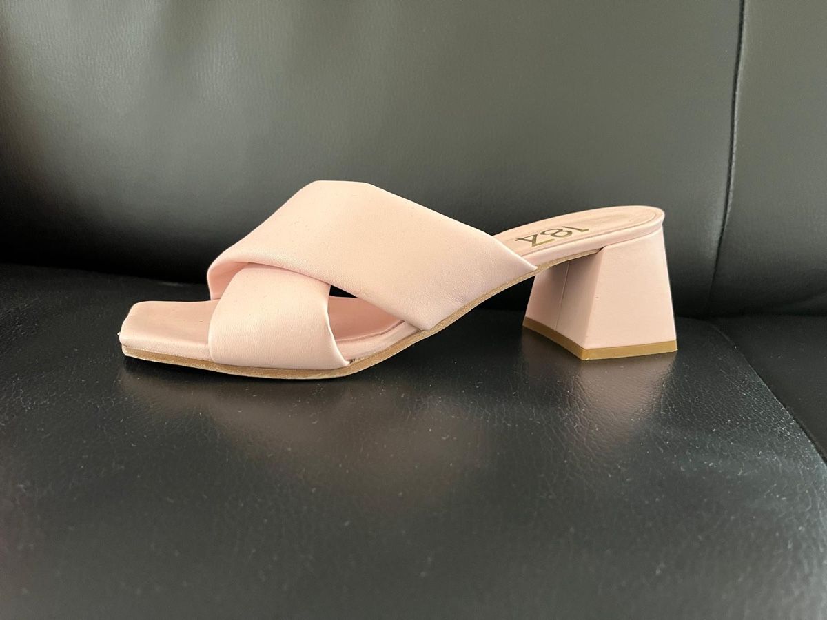 Scarpe da donna: 1874 BY WALDER PANTOLETTEN – Usato da Thun venduto da mir_8tjd