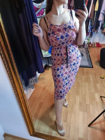 🌺Kleid Größe 38 & 38/40🌺