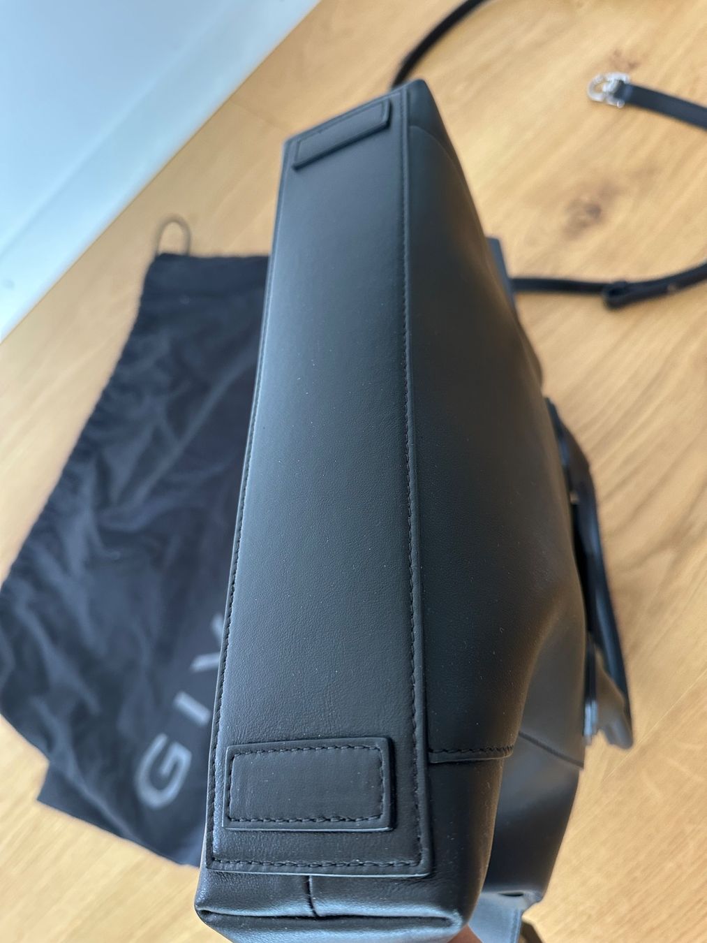 Givenchy Borse da donna: Givenchy Antigona Small soft – Nuovo e nell'imballaggio originale da Zug venduto da mel_kyra 1
