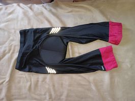 pantalon cyclisme 38