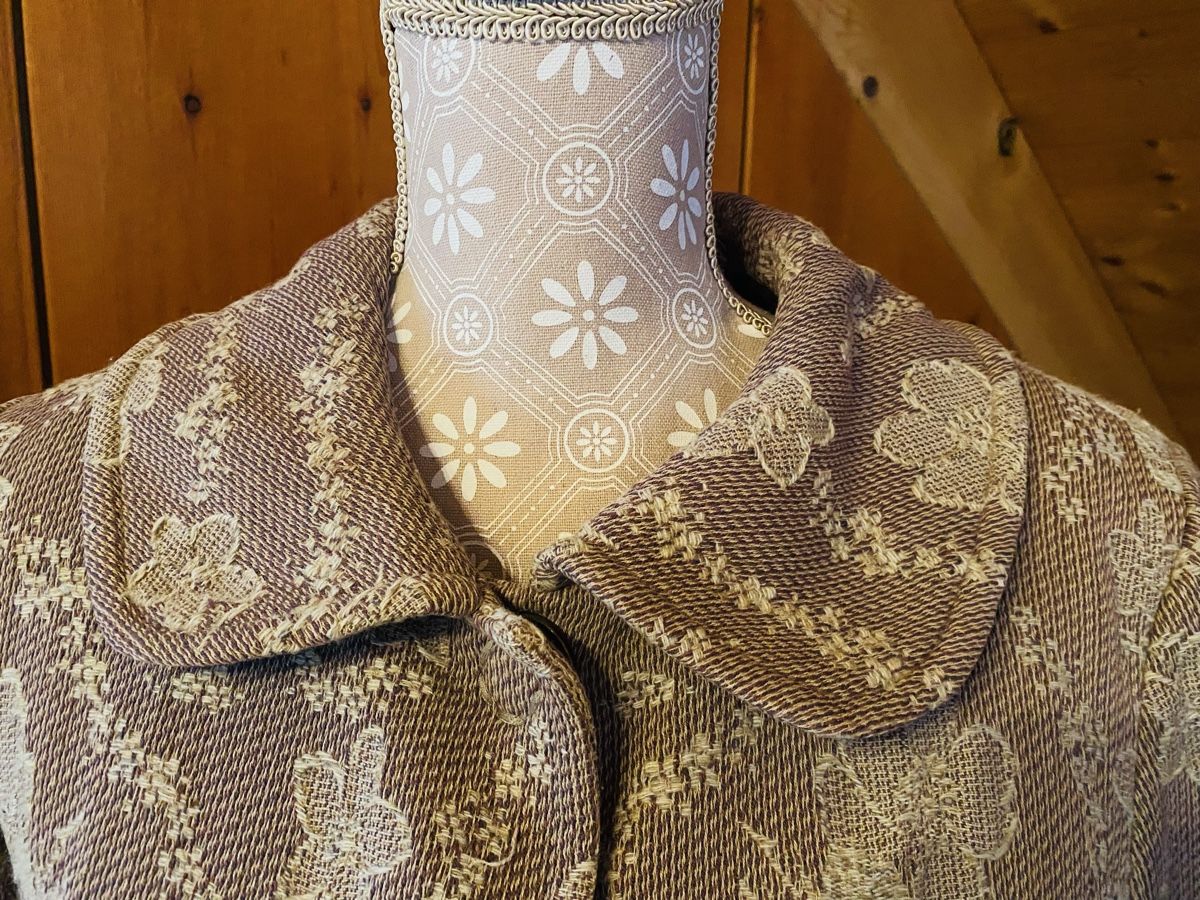 Max Mara Manteaux: Max & Co.  Mantel Gr. 38 – D'occasion à Maur par chr_x8zv 1